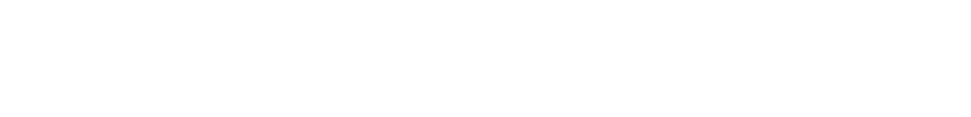 「違い」を「チカラ」に